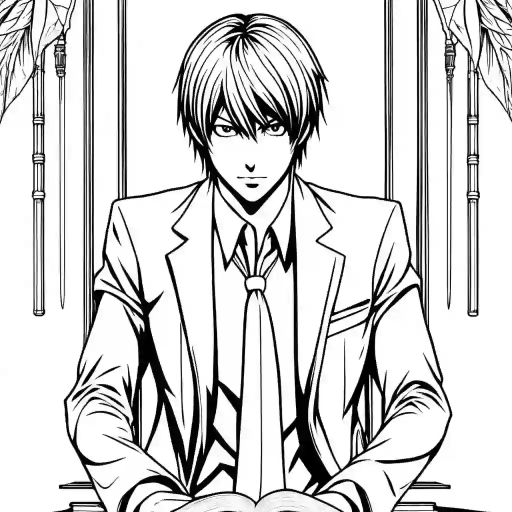 Manga and Anime_Light Yagami (Death Note)_6586.webp